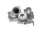 ALFA 552000560 Charger, charging system